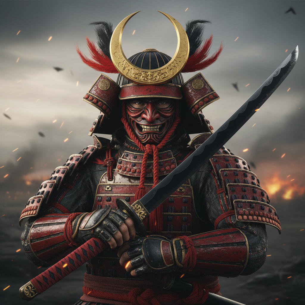 Kensei